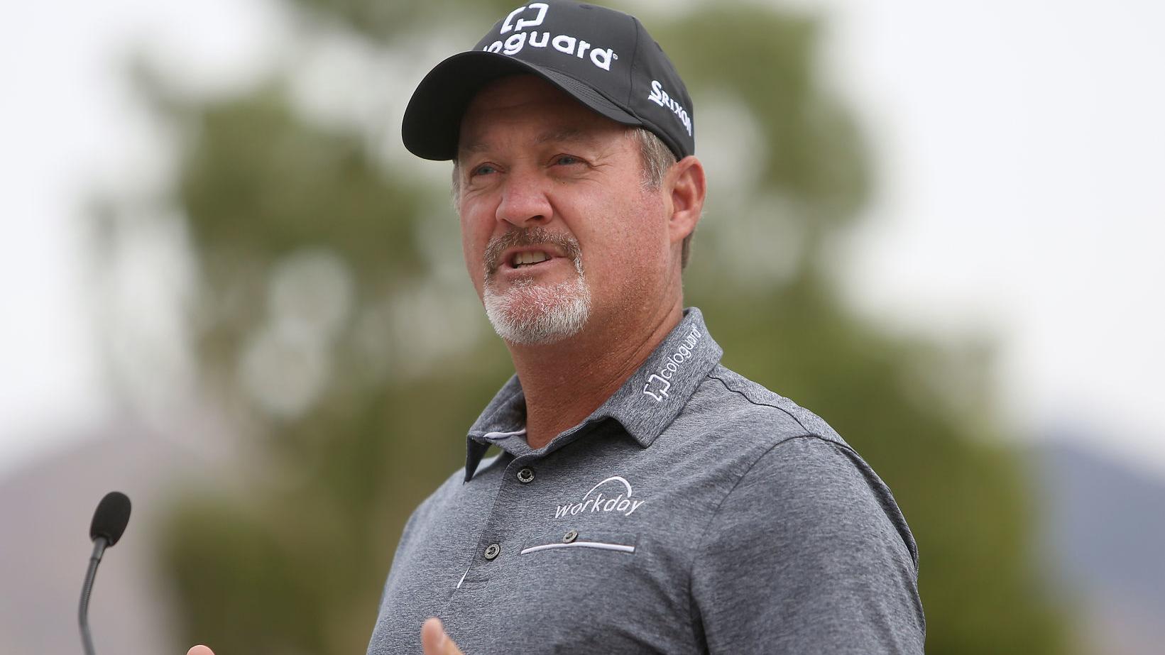 Greg Hansen: New partnership will allow Cologuard Classic to flourish in Tucson